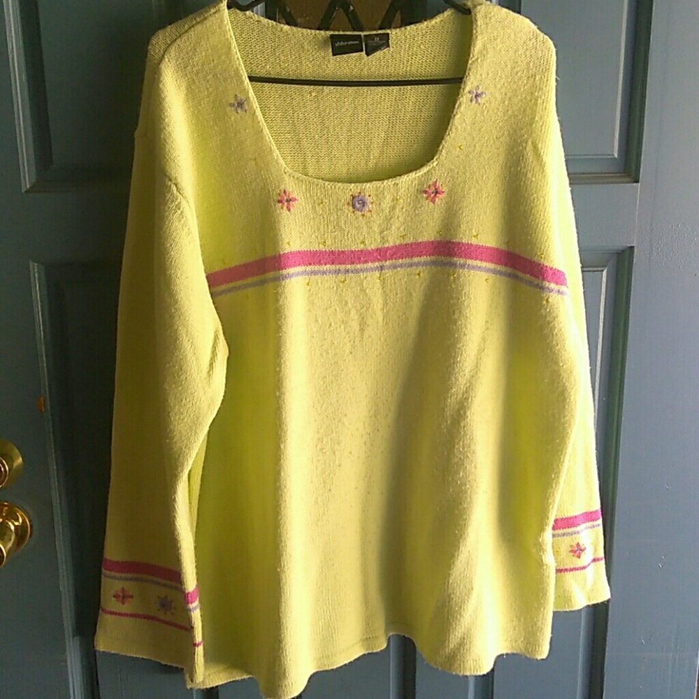 SOLD